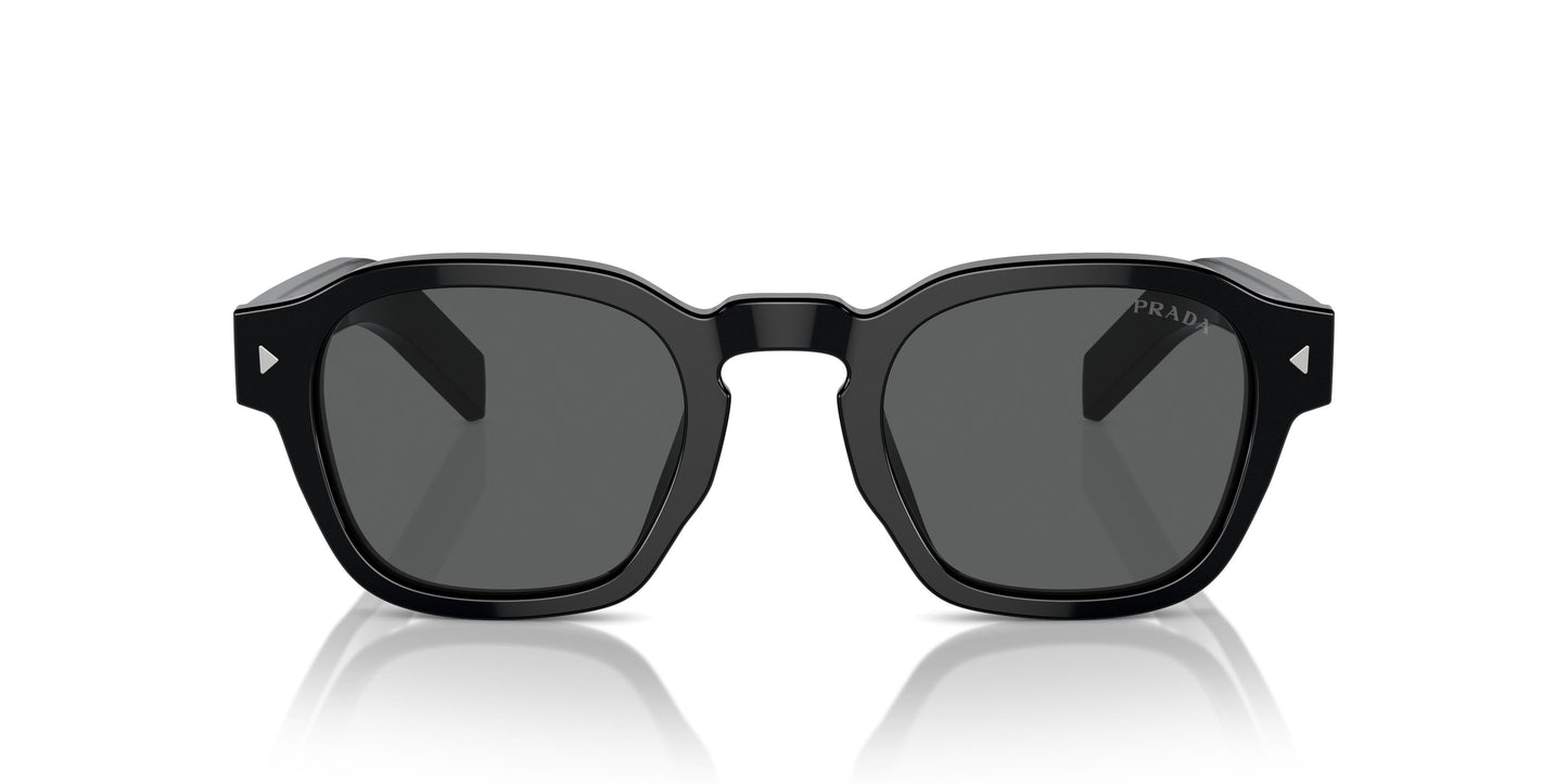 Prada PR A16S 16K731 52