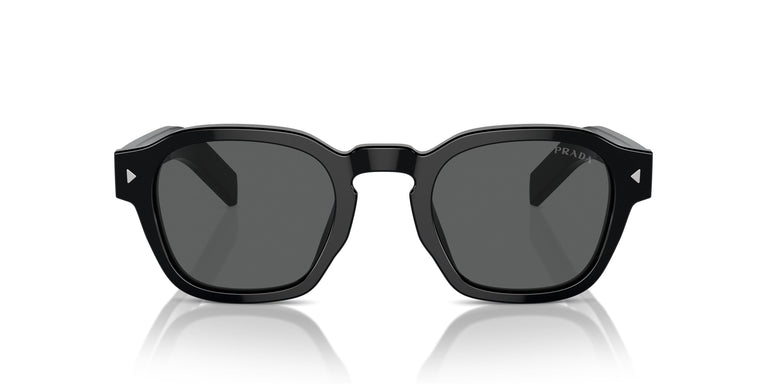 Prada PR A16S 16K731 52