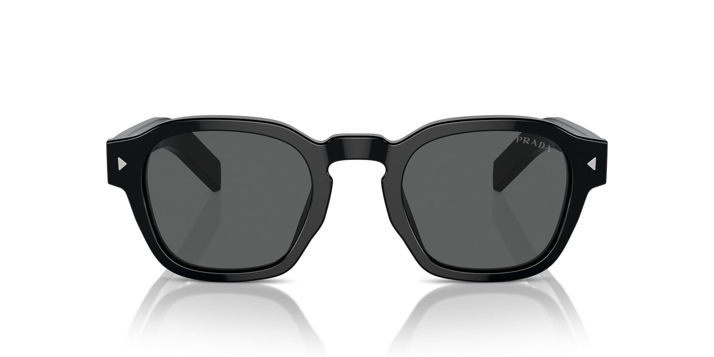 Prada PR A16S 16K731 49