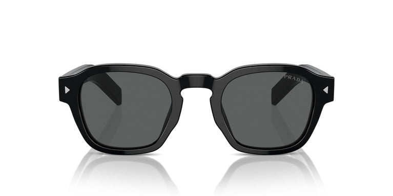 Prada PR A16S 16K731 49