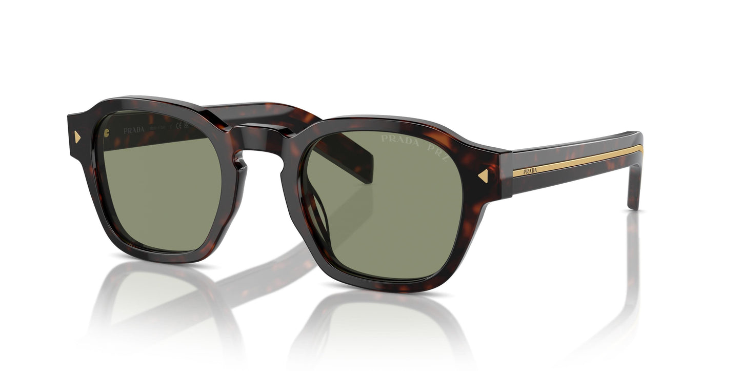 Prada PR A16S 17N20G 49
