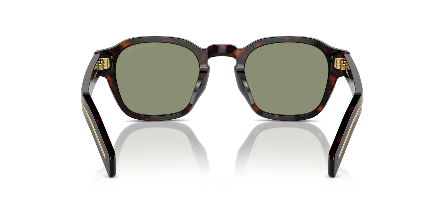 Prada PR A16S 17N20G 52
