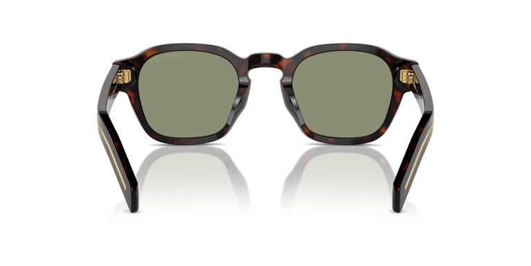 Prada PR A16S 17N20G 52