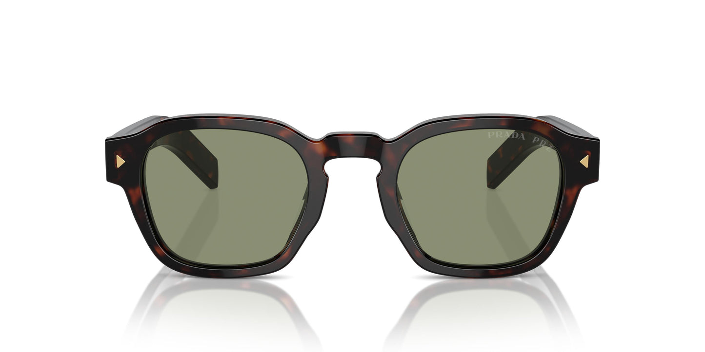 Prada PR A16S 17N20G 52