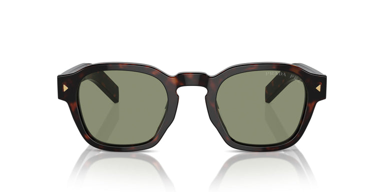 Prada PR A16S 17N20G 52