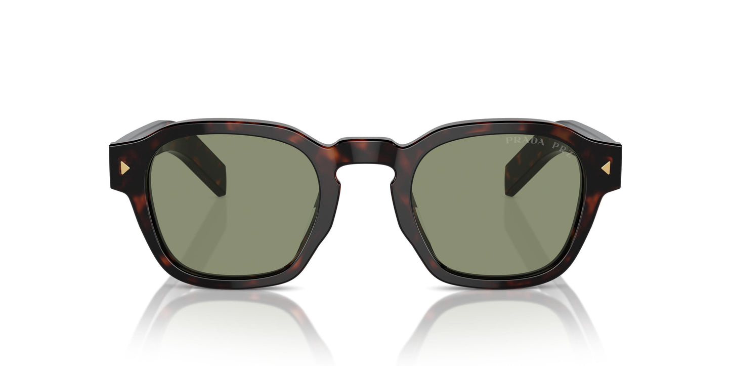 Prada PR A16S 17N20G 49