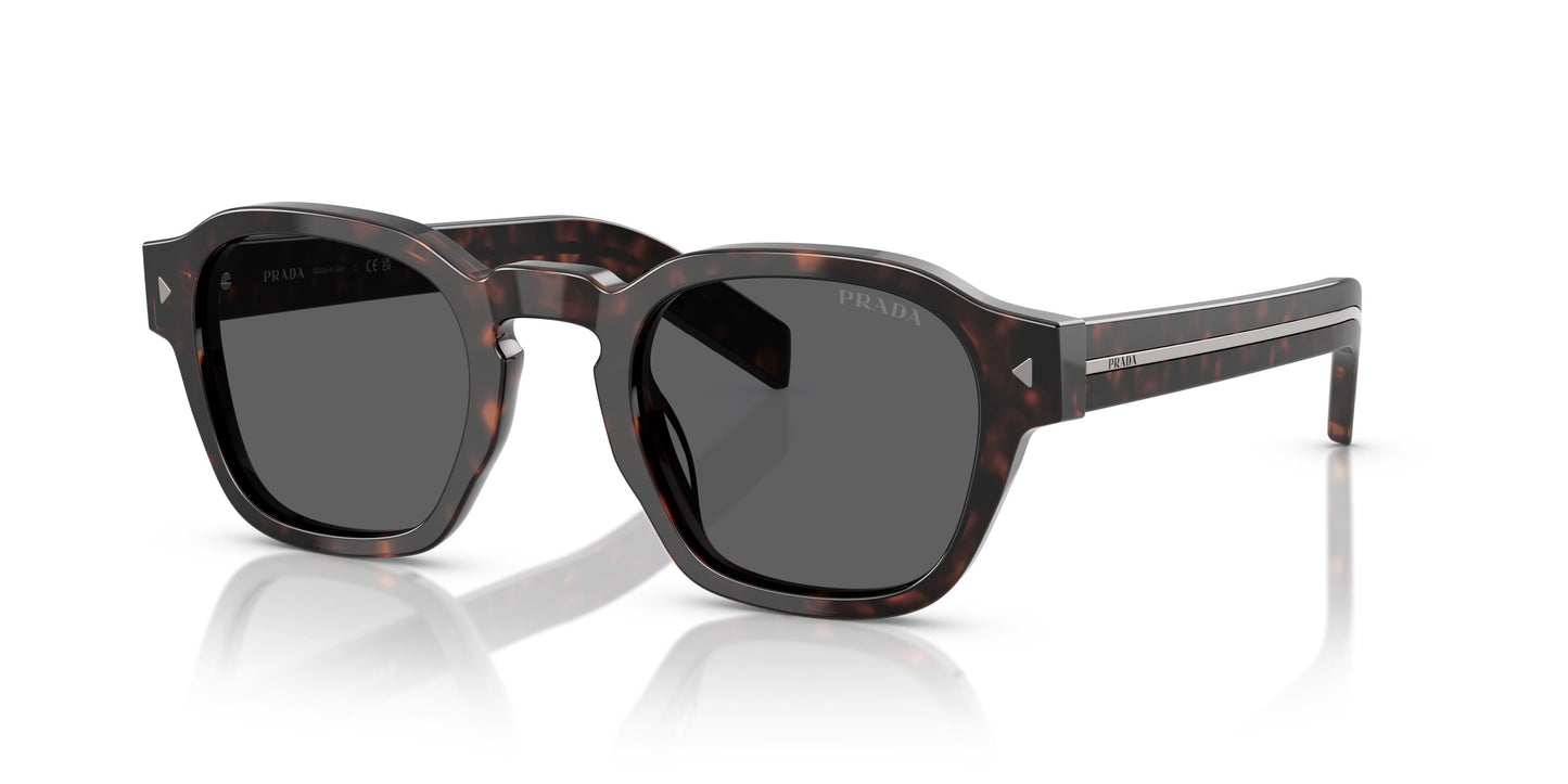 Prada PR A16S  17N731 49