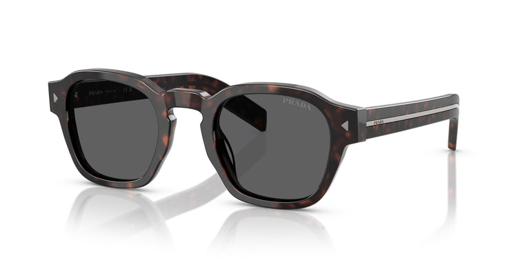 Prada PR A16S  17N731 49