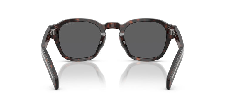 Prada PR A16S  17N731 49
