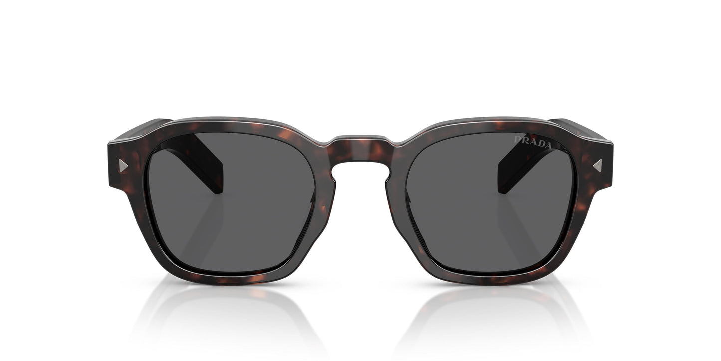 Prada PR A16S  17N731 49