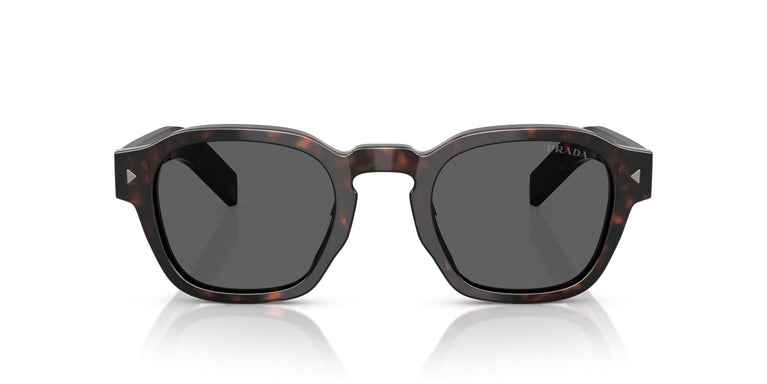 Prada PR A16S  17N731 49