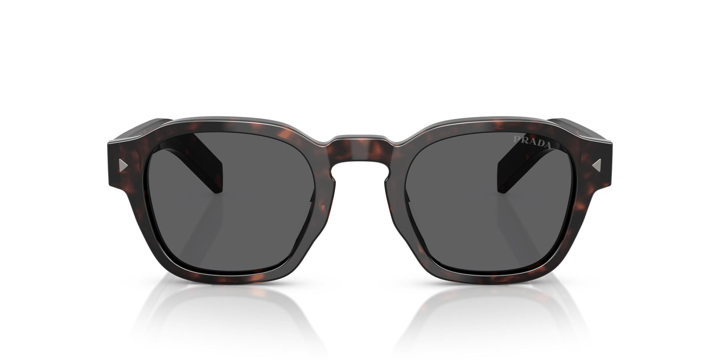 Prada PR A16S  17N731 52