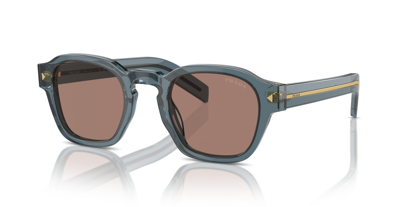 Prada PR A16S 17T05D 49