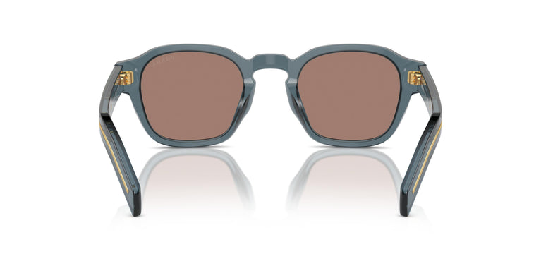 Prada PR A16S 17T05D 52