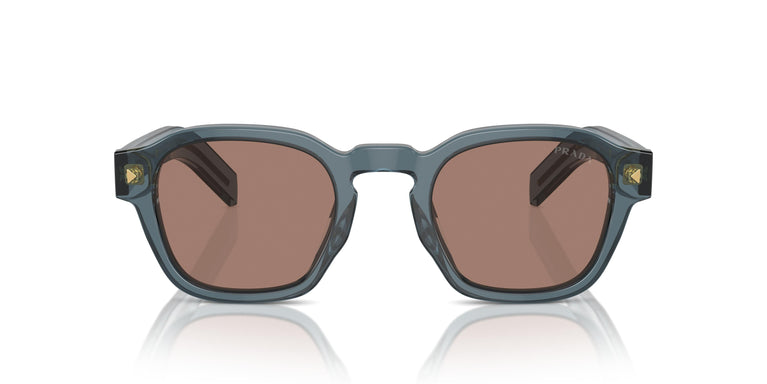 Prada PR A16S 17T05D 52