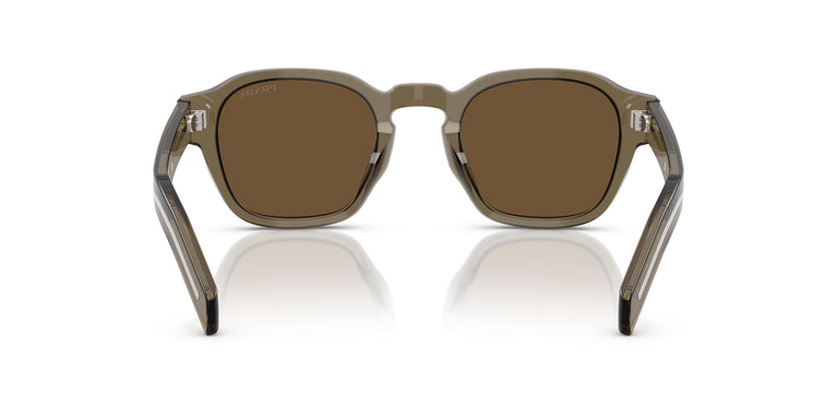 Prada PR A16S  18T70F 49