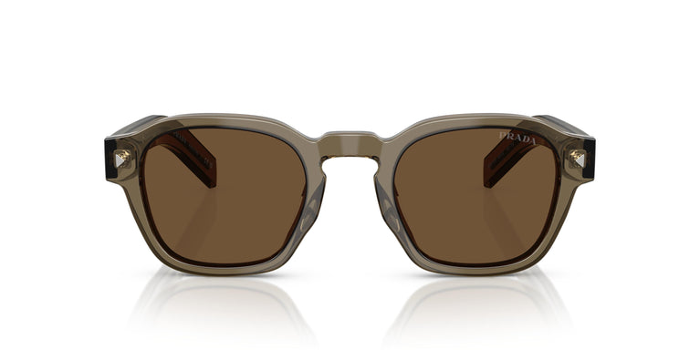 Prada PR A16S  18T70F 49