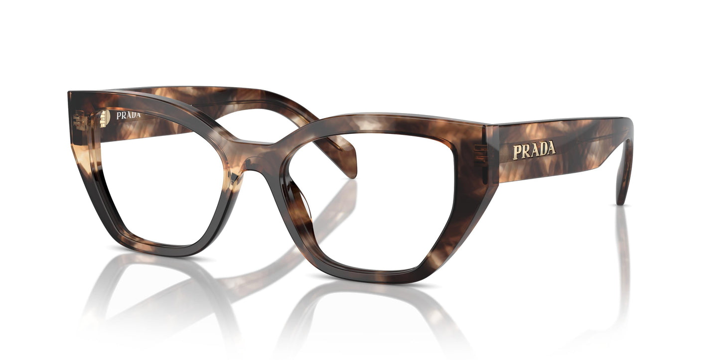 Prada PR A16V 14P1O1 53