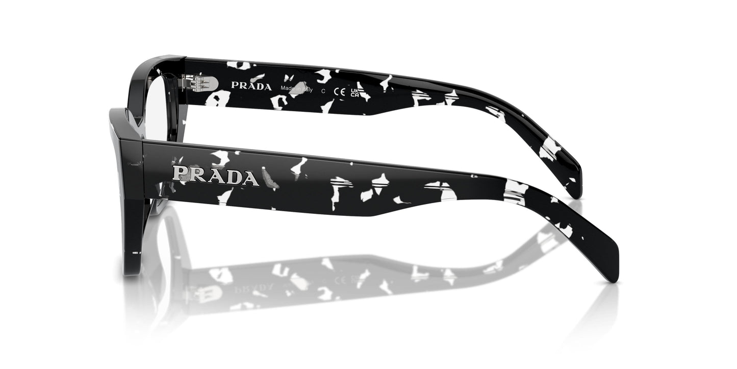 Prada PR A16V 15O1O1 53