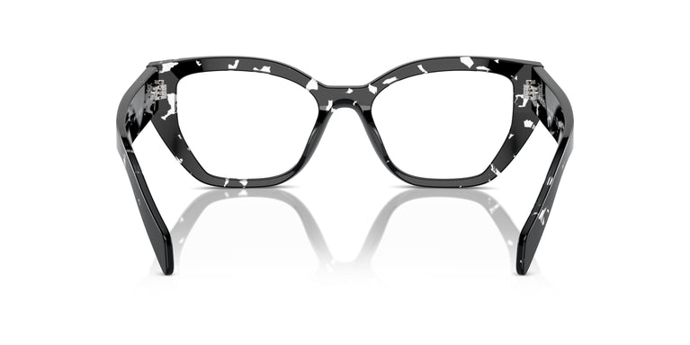 Prada PR A16V 15O1O1 51