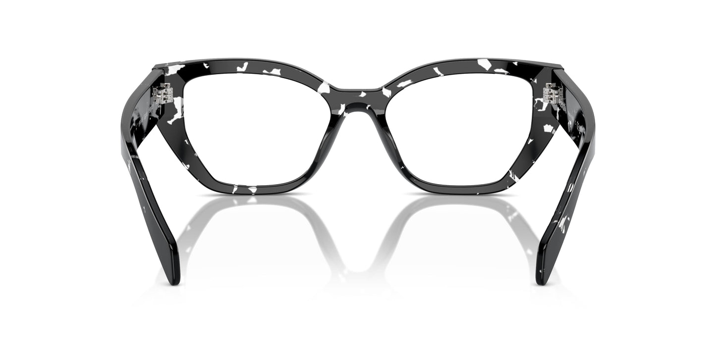 Prada PR A16V 15O1O1 53