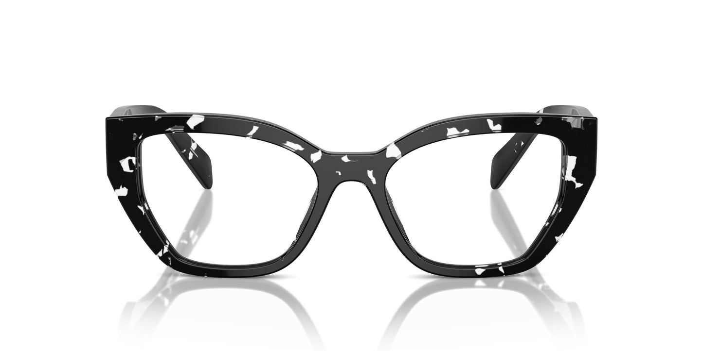 Prada PR A16V 15O1O1 51