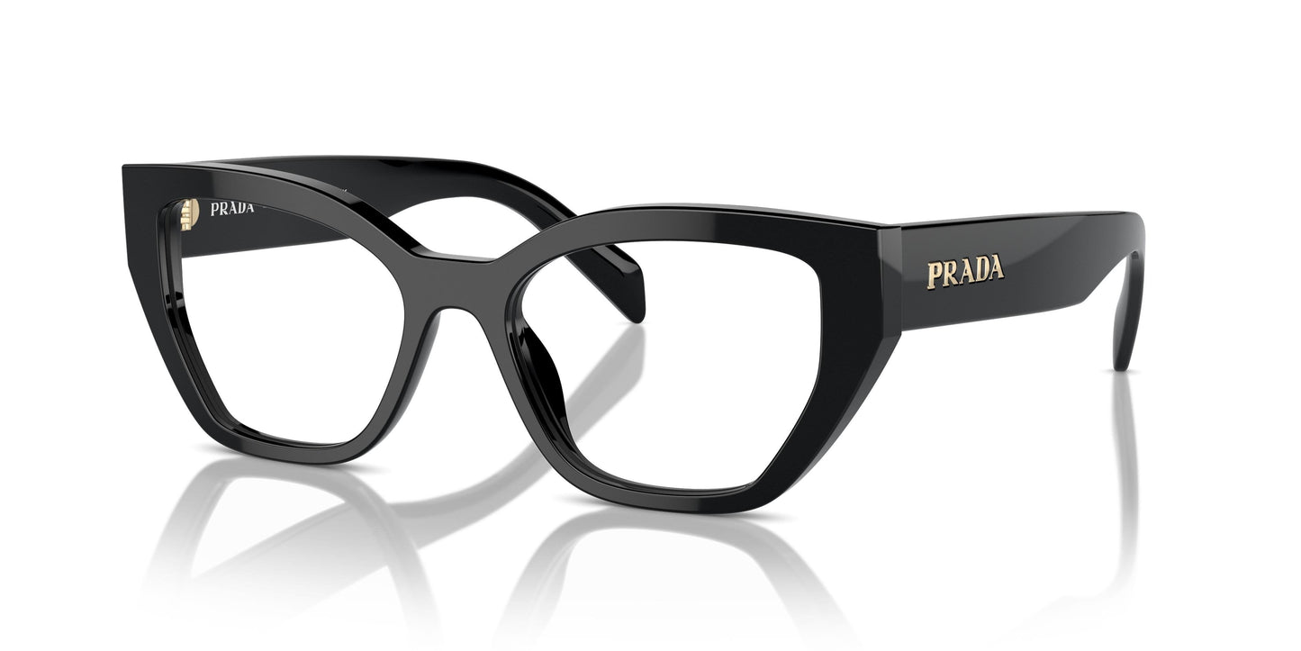 Prada PR A16V 16K1O1 51