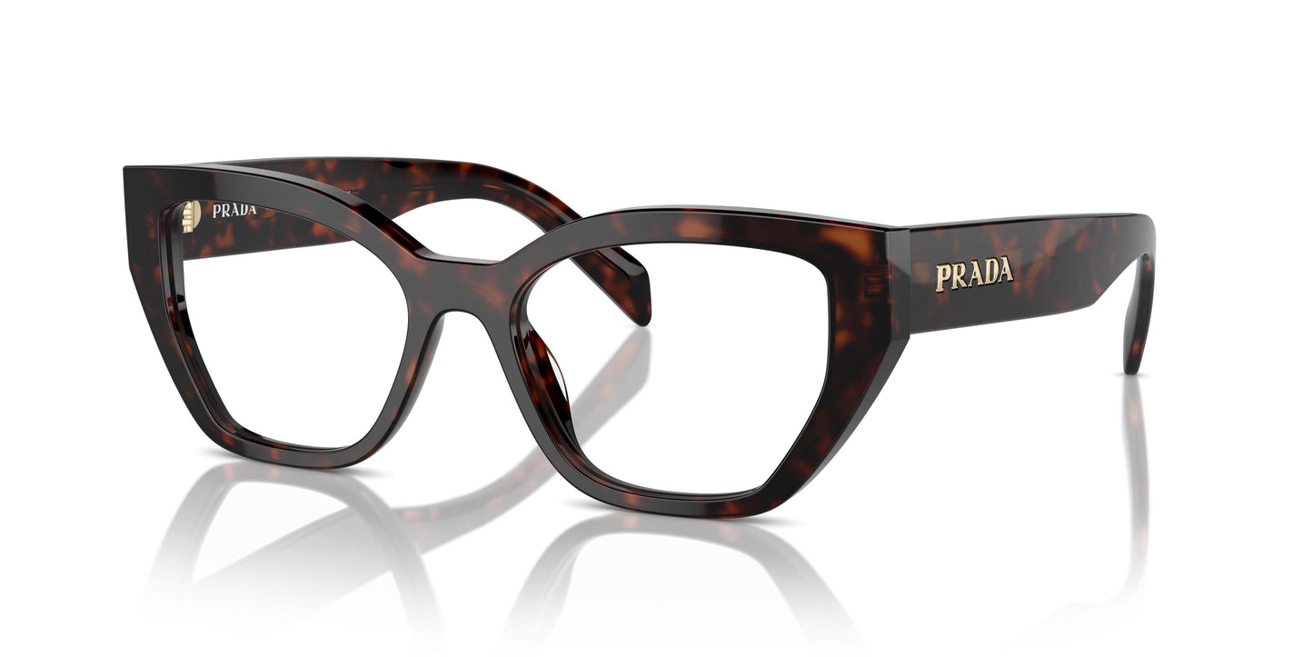 Prada PR A16V 17N1O1 53