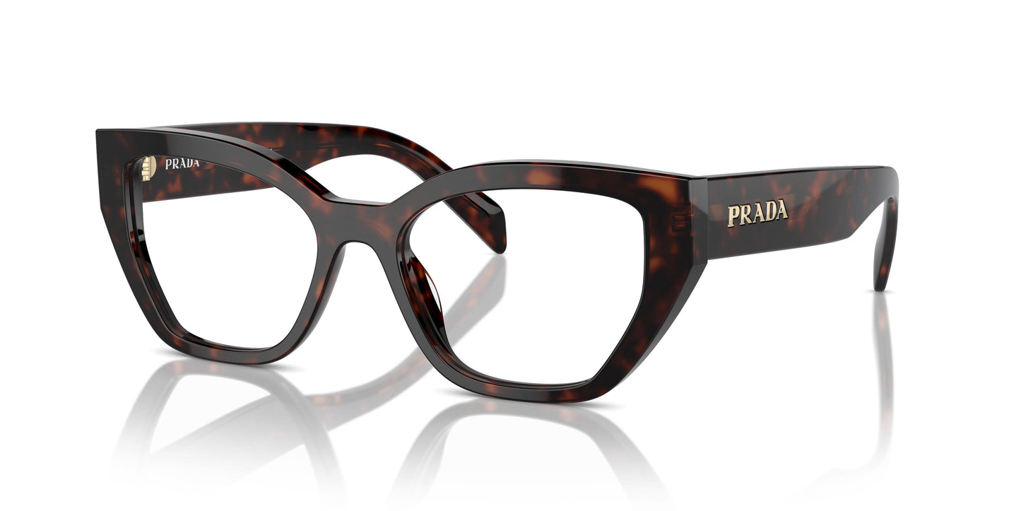 Prada PR A16V 17N1O1 51