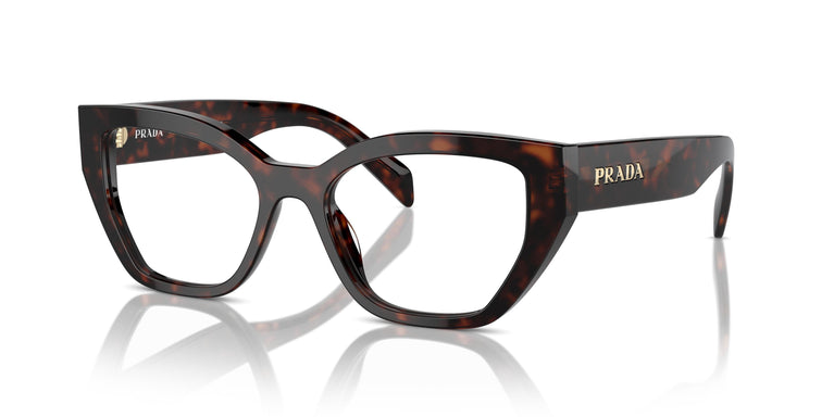 Prada PR A16V 17N1O1 51