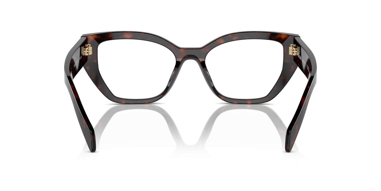 Prada PR A16V 17N1O1 53