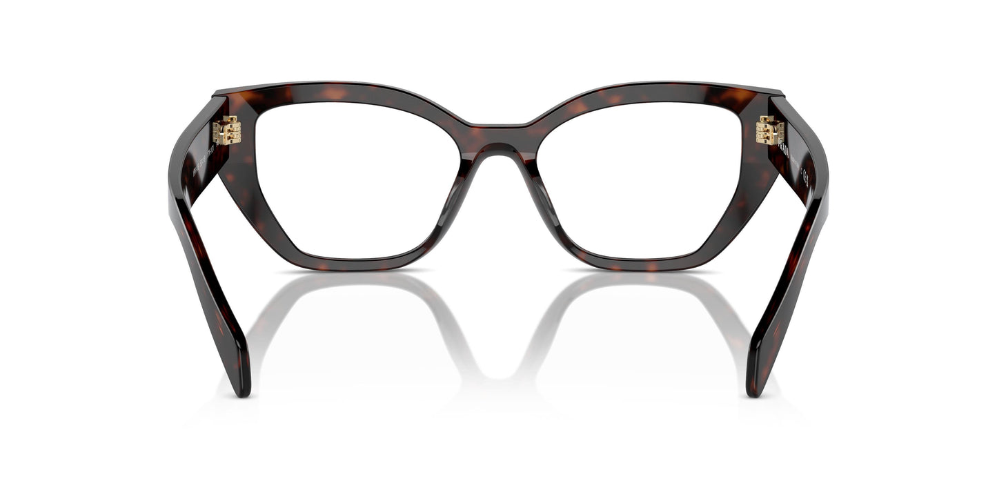 Prada PR A16V 17N1O1 51