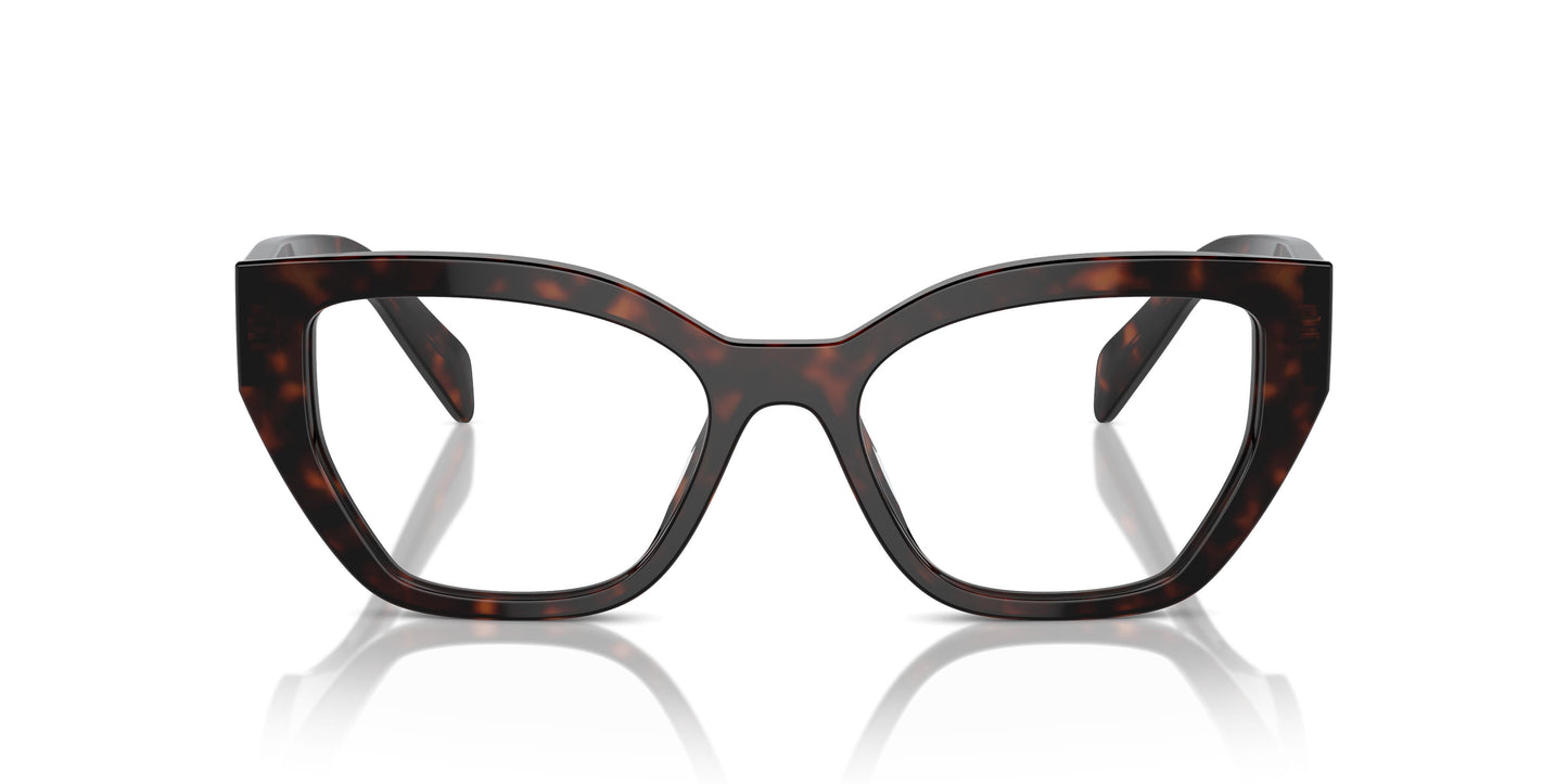 Prada PR A16V 17N1O1 53