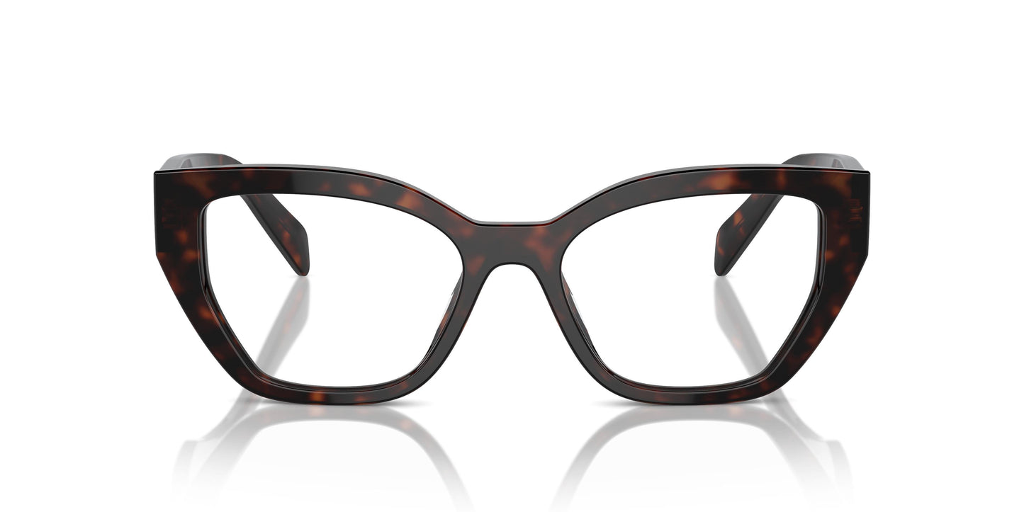 Prada PR A16V 17N1O1 51