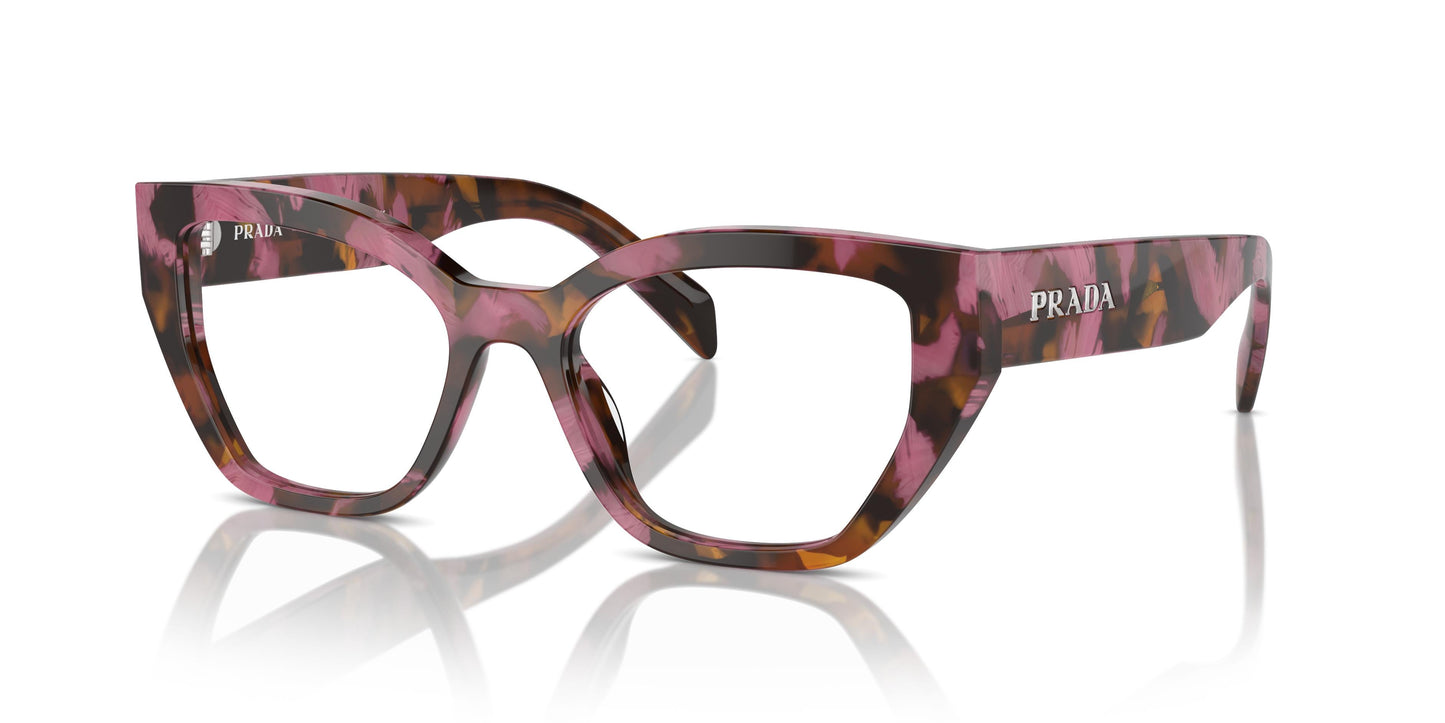 Prada PR A16V 18N1O1 51