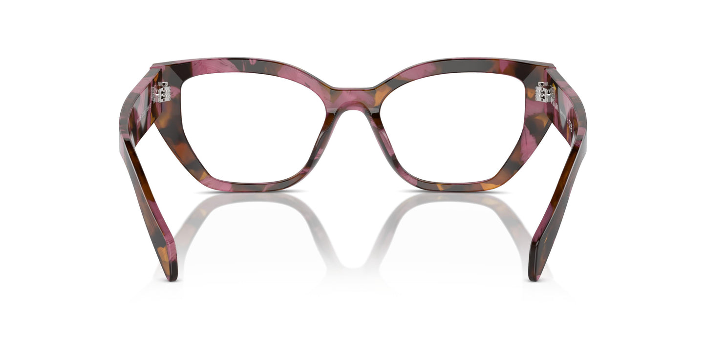 Prada PR A16V 18N1O1 51