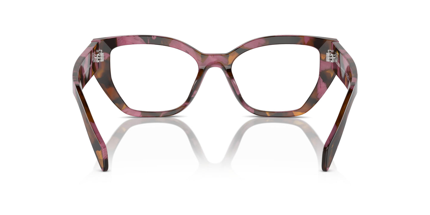 Prada PR A16V 18N1O1 53