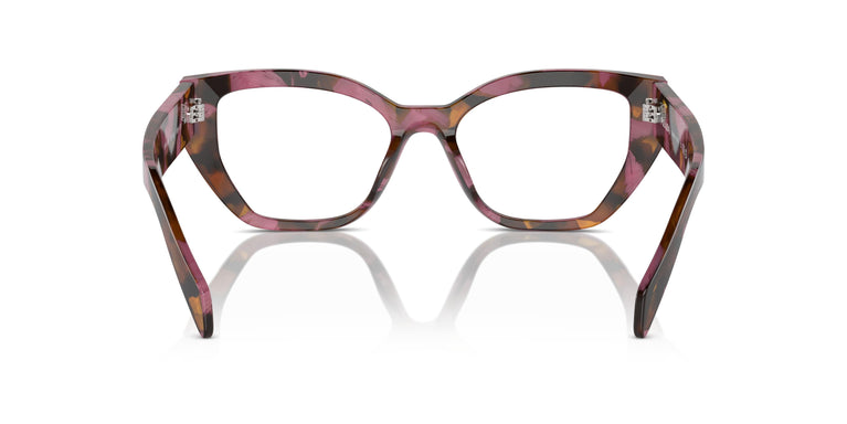Prada PR A16V 18N1O1 53