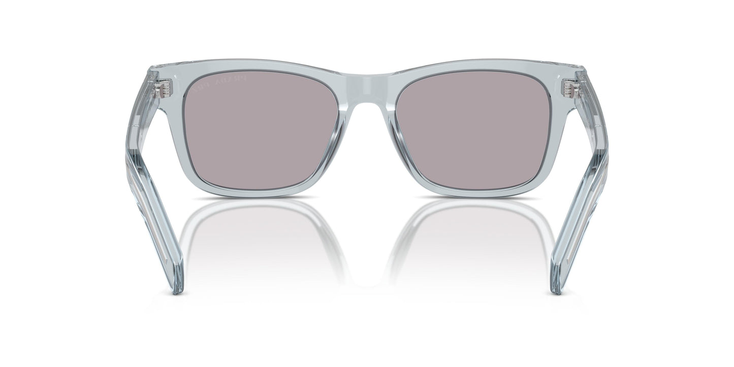 Prada PR A17S  15W04D 54