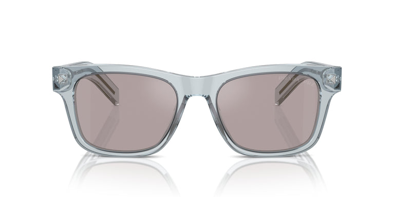 Prada PR A17S  15W04D 54