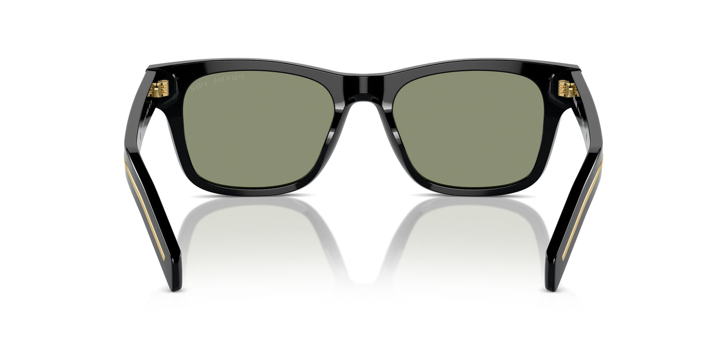 Prada PR A17S 16K20G 51