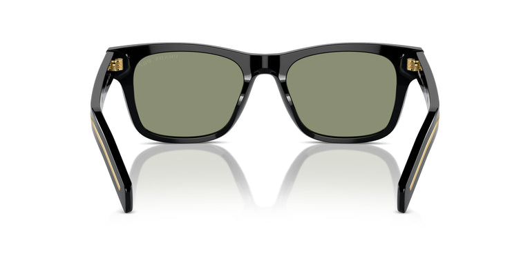 Prada PR A17S 16K20G 51