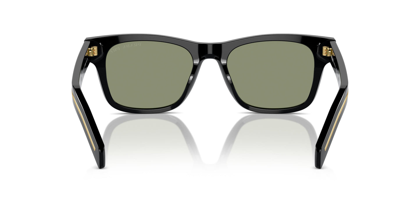 Prada PR A17S 16K20G 54