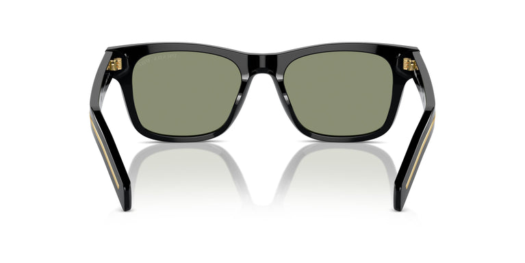 Prada PR A17S 16K20G 54