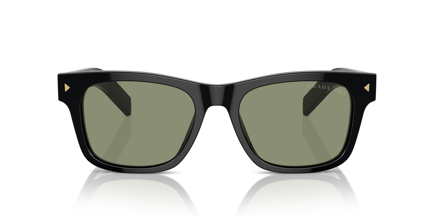 Prada PR A17S 16K20G 51