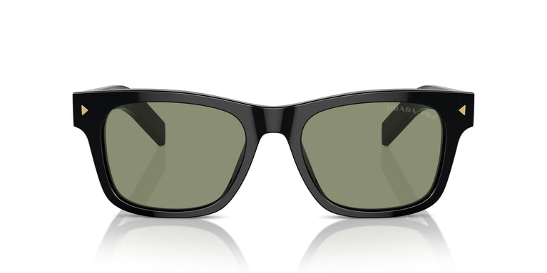 Prada PR A17S 16K20G 51
