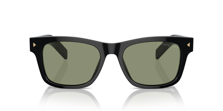 Prada PR A17S 16K20G 54