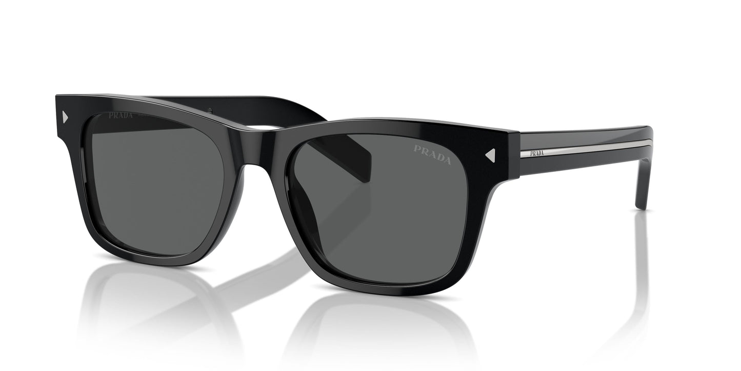 Prada PR A17S 16K731 54