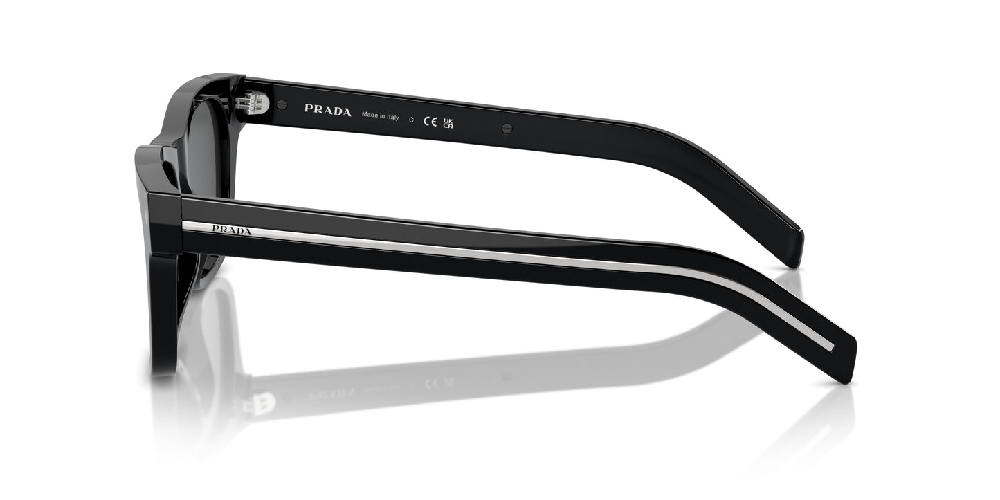 Prada PR A17S 16K731 54