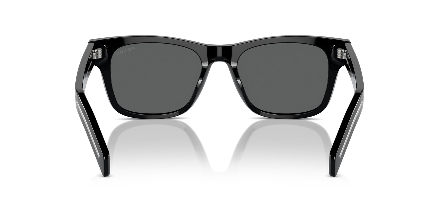 Prada PR A17S 16K731 54